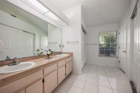 Casa en venta en Gainesville, Florida, 3 dormitorios, 148.18 m2 № 1651967 - foto 25