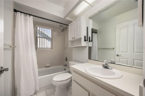 Casa en venta en Gainesville, Florida, 3 dormitorios, 148.18 m2 № 1651967 - foto 30