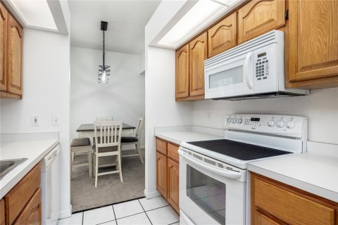 Casa en venta en Gainesville, Florida, 3 dormitorios, 148.18 m2 № 1651967 - foto 14
