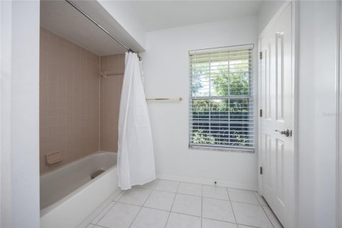 Casa en venta en Gainesville, Florida, 3 dormitorios, 148.18 m2 № 1651967 - foto 27