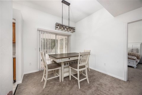 Casa en venta en Gainesville, Florida, 3 dormitorios, 148.18 m2 № 1651967 - foto 12