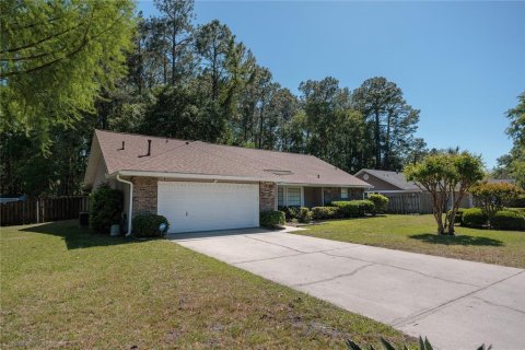 Casa en venta en Gainesville, Florida, 3 dormitorios, 148.18 m2 № 1651967 - foto 4