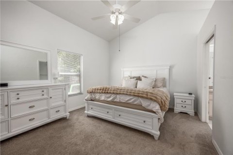 Casa en venta en Gainesville, Florida, 3 dormitorios, 148.18 m2 № 1651967 - foto 22