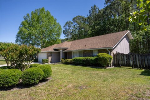 Casa en venta en Gainesville, Florida, 3 dormitorios, 148.18 m2 № 1651967 - foto 5