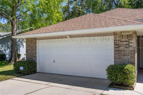 Casa en venta en Gainesville, Florida, 3 dormitorios, 148.18 m2 № 1651967 - foto 6