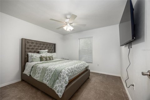 Casa en venta en Gainesville, Florida, 3 dormitorios, 148.18 m2 № 1651967 - foto 28