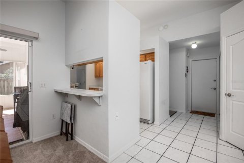 Casa en venta en Gainesville, Florida, 3 dormitorios, 148.18 m2 № 1651967 - foto 16