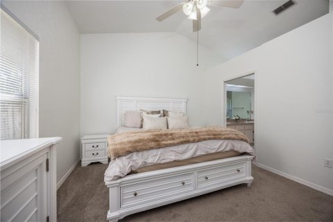 Casa en venta en Gainesville, Florida, 3 dormitorios, 148.18 m2 № 1651967 - foto 23
