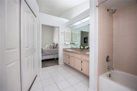 Casa en venta en Gainesville, Florida, 3 dormitorios, 148.18 m2 № 1651967 - foto 26