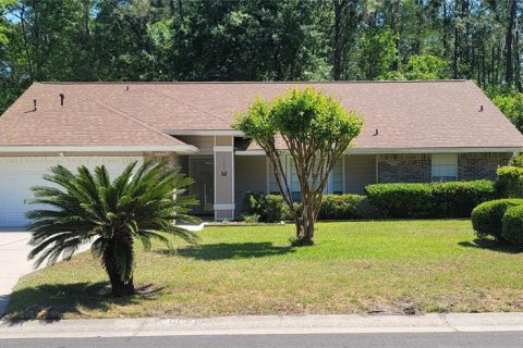 Casa en venta en Gainesville, Florida, 3 dormitorios, 148.18 m2 № 1651967 - foto 1