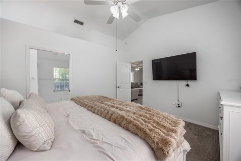 Casa en venta en Gainesville, Florida, 3 dormitorios, 148.18 m2 № 1651967 - foto 24