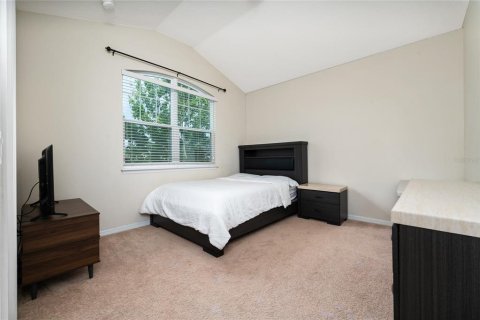 Casa en venta en Orlando, Florida, 4 dormitorios, 273.6 m2 № 1766010 - foto 18