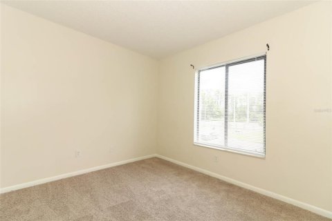 Copropriété à vendre à Sanford, Floride: 2 chambres, 90.58 m2 № 1773079 - photo 20