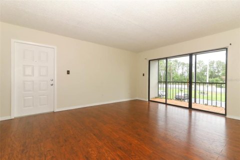 Copropriété à vendre à Sanford, Floride: 2 chambres, 90.58 m2 № 1773079 - photo 8