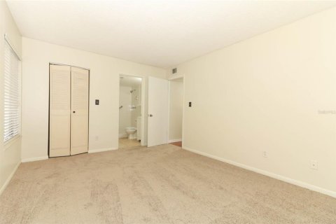 Copropriété à vendre à Sanford, Floride: 2 chambres, 90.58 m2 № 1773079 - photo 25