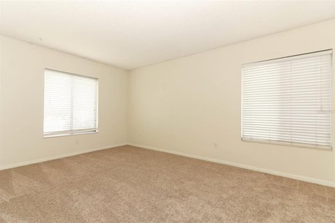 Copropriété à vendre à Sanford, Floride: 2 chambres, 90.58 m2 № 1773079 - photo 21