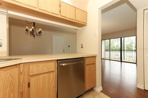 Copropriété à vendre à Sanford, Floride: 2 chambres, 90.58 m2 № 1773079 - photo 15