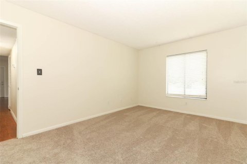 Copropriété à vendre à Sanford, Floride: 2 chambres, 90.58 m2 № 1773079 - photo 19