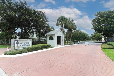 Copropriété à vendre à Sanford, Floride: 2 chambres, 90.58 m2 № 1773079 - photo 2