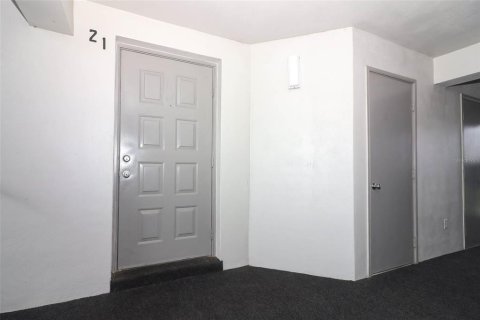 Copropriété à vendre à Sanford, Floride: 2 chambres, 90.58 m2 № 1773079 - photo 4