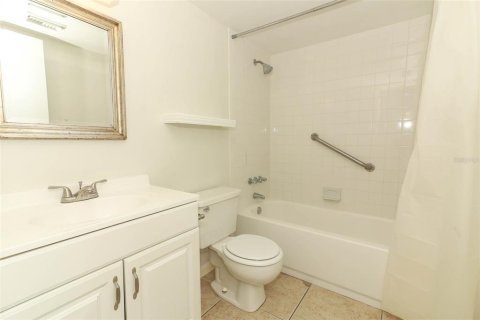 Copropriété à vendre à Sanford, Floride: 2 chambres, 90.58 m2 № 1773079 - photo 27