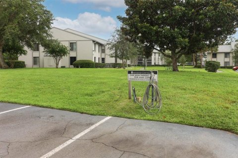 Copropriété à vendre à Sanford, Floride: 2 chambres, 90.58 m2 № 1773079 - photo 30