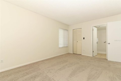 Copropriété à vendre à Sanford, Floride: 2 chambres, 90.58 m2 № 1773079 - photo 22