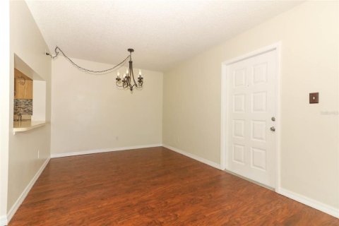Copropriété à vendre à Sanford, Floride: 2 chambres, 90.58 m2 № 1773079 - photo 7