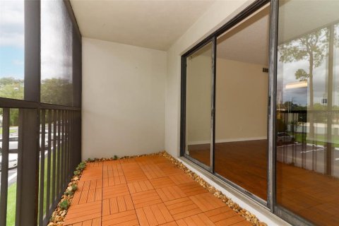 Copropriété à vendre à Sanford, Floride: 2 chambres, 90.58 m2 № 1773079 - photo 11