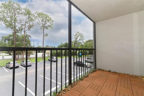 Copropriété à vendre à Sanford, Floride: 2 chambres, 90.58 m2 № 1773079 - photo 13