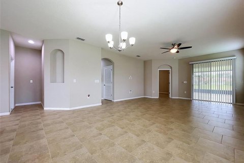 Casa en venta en Lakeland, Florida, 3 dormitorios, 170.57 m2 № 2275740 - foto 14