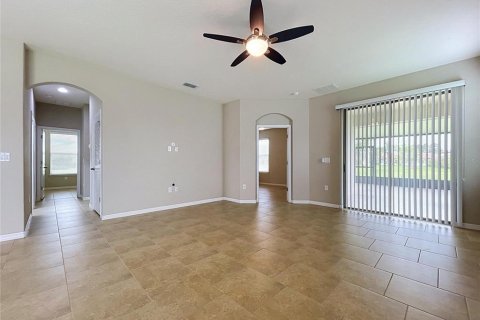 Casa en venta en Lakeland, Florida, 3 dormitorios, 170.57 m2 № 2275740 - foto 17