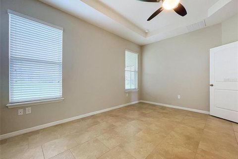 Casa en venta en Lakeland, Florida, 3 dormitorios, 170.57 m2 № 2275740 - foto 30