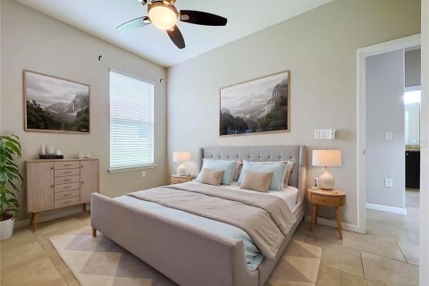Casa en venta en Lakeland, Florida, 3 dormitorios, 170.57 m2 № 2275740 - foto 25