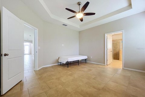 Casa en venta en Lakeland, Florida, 3 dormitorios, 170.57 m2 № 2275740 - foto 28