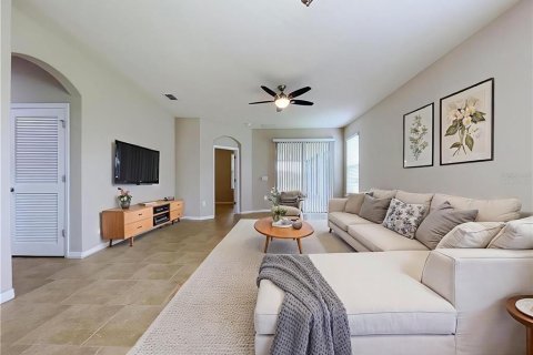 Casa en venta en Lakeland, Florida, 3 dormitorios, 170.57 m2 № 2275740 - foto 15