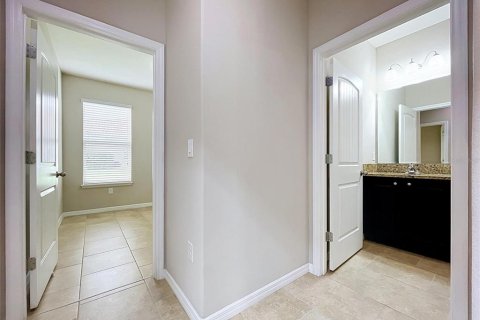 Casa en venta en Lakeland, Florida, 3 dormitorios, 170.57 m2 № 2275740 - foto 22