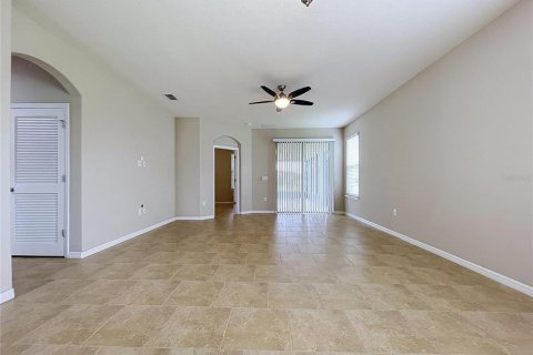 Casa en venta en Lakeland, Florida, 3 dormitorios, 170.57 m2 № 2275740 - foto 16