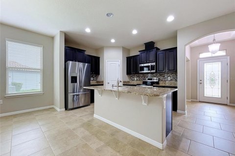 Casa en venta en Lakeland, Florida, 3 dormitorios, 170.57 m2 № 2275740 - foto 11