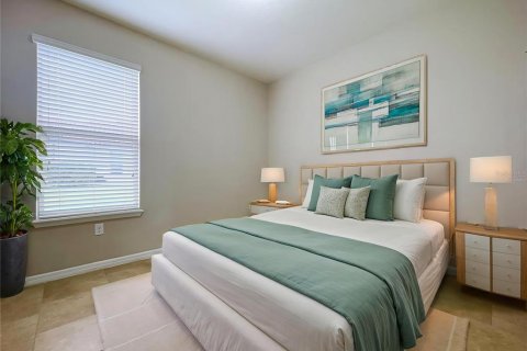 Casa en venta en Lakeland, Florida, 3 dormitorios, 170.57 m2 № 2275740 - foto 20