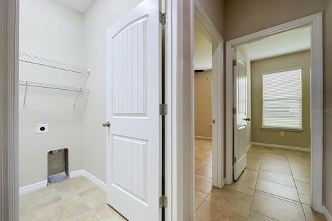 Casa en venta en Lakeland, Florida, 3 dormitorios, 170.57 m2 № 2275740 - foto 18