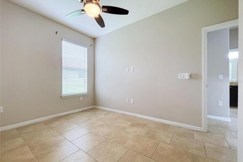 Casa en venta en Lakeland, Florida, 3 dormitorios, 170.57 m2 № 2275740 - foto 26