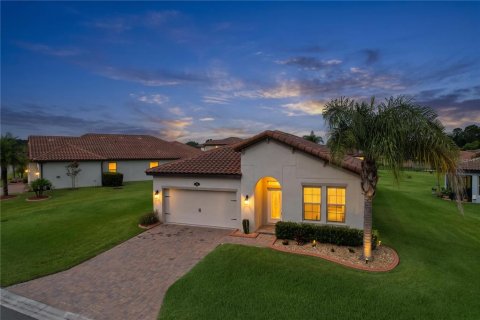 Casa en venta en Lakeland, Florida, 3 dormitorios, 170.57 m2 № 2275740 - foto 3