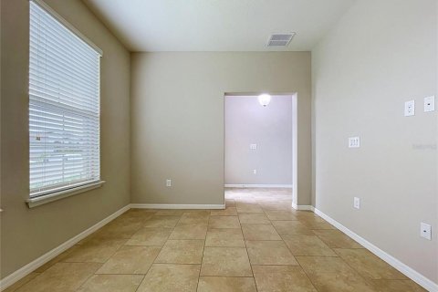 Casa en venta en Lakeland, Florida, 3 dormitorios, 170.57 m2 № 2275740 - foto 10