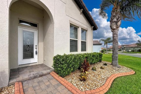 Casa en venta en Lakeland, Florida, 3 dormitorios, 170.57 m2 № 2275740 - foto 6