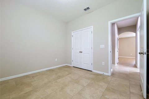 Casa en venta en Lakeland, Florida, 3 dormitorios, 170.57 m2 № 2275740 - foto 19