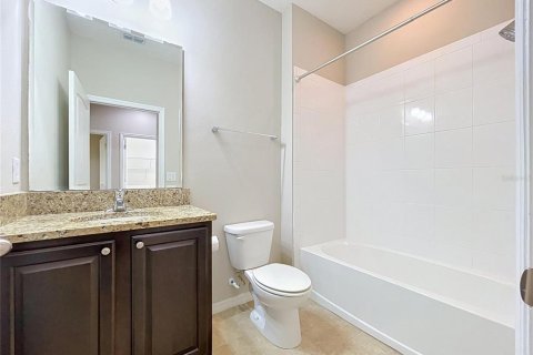 Casa en venta en Lakeland, Florida, 3 dormitorios, 170.57 m2 № 2275740 - foto 23