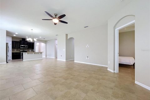 Casa en venta en Lakeland, Florida, 3 dormitorios, 170.57 m2 № 2275740 - foto 27