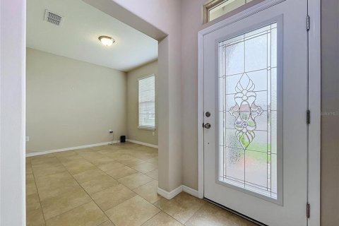 Casa en venta en Lakeland, Florida, 3 dormitorios, 170.57 m2 № 2275740 - foto 8