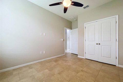 Casa en venta en Lakeland, Florida, 3 dormitorios, 170.57 m2 № 2275740 - foto 24